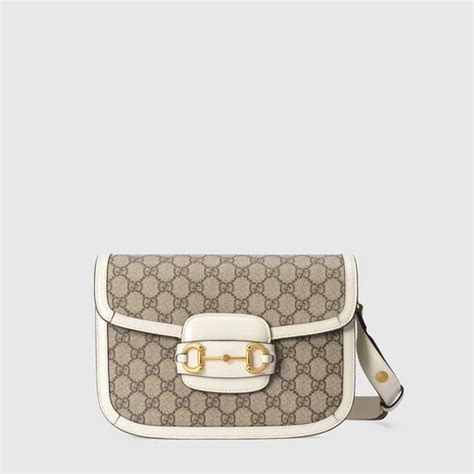 simbolo gucci borse|Borse Gucci: i modelli iconici .